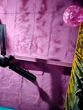 Pooja750 online show from 02-27-26, 09:14