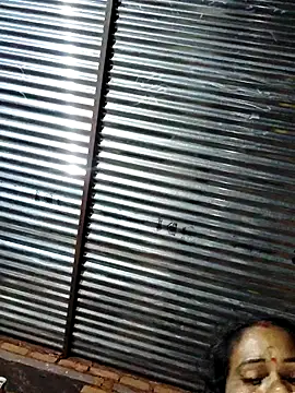 Pooja750 online show from 03-30-26, 11:28