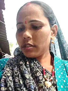 Pooja750 online show from 11-27-25, 07:53