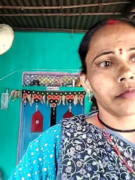 Pooja750 online show from 12-04-25, 09:30