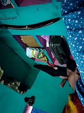 Pooja750 online show from 02-03-26, 06:40