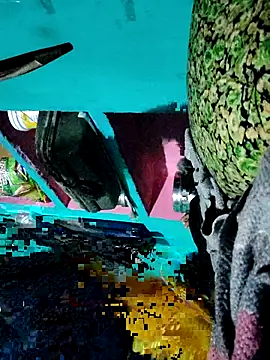 Pooja750 online show from 02-20-26, 06:32