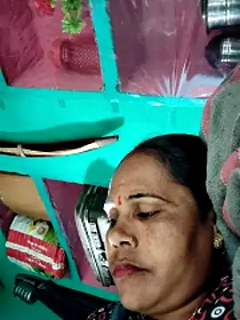 Pooja750 online show from 02-23-26, 07:53