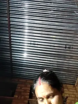 Pooja750 online show from 04-10-26, 04:36