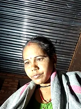 Pooja750 online show from 03-22-26, 09:49