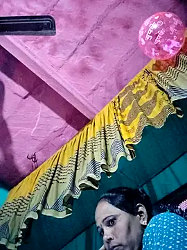 Pooja750 online show from 02-07-26, 04:59