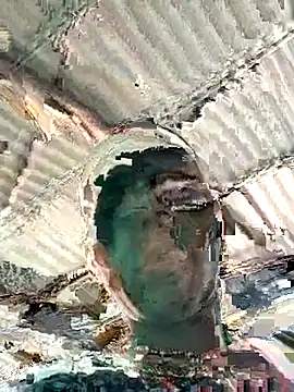 Pooja750 online show from 11-01-25, 06:08