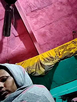 Pooja750 online show from 11-10-25, 12:04