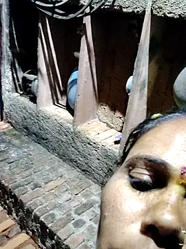 Pooja750 online show from 03-11-26, 04:56