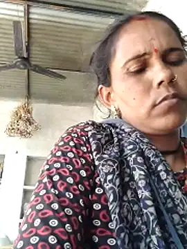 Pooja750 online show from 05-29-26, 04:07