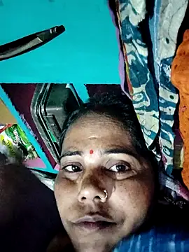 Pooja750 online show from 11-08-25, 06:33