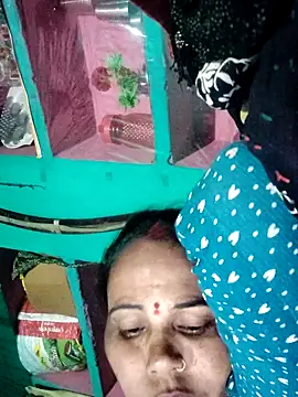 Pooja750 online show from 12-05-25, 02:37