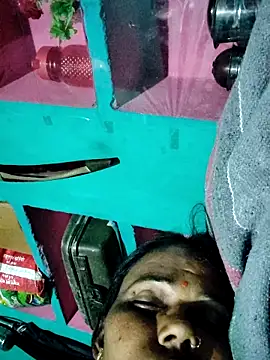 Pooja750 online show from 03-09-26, 07:28