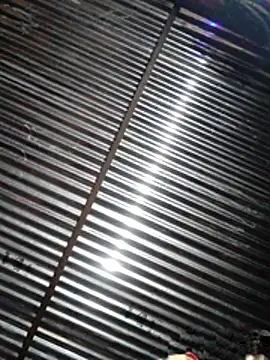 Pooja750 online show from 04-12-26, 04:54