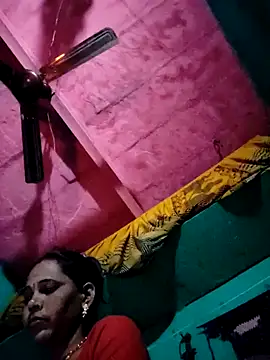 Pooja750 online show from 11-11-25, 06:25