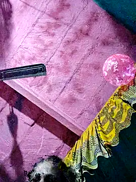 Pooja750 online show from 02-23-26, 11:16