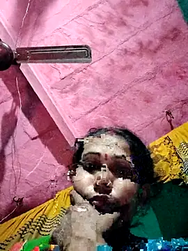 Pooja750 online show from 12-03-25, 08:52