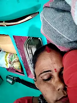 Pooja750 online show from 03-19-26, 06:13