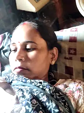 Pooja750 online show from 05-13-26, 10:00