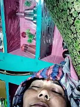 Pooja750 online show from 11-14-25, 06:55