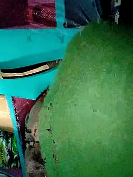 Pooja750 online show from 11-09-25, 06:39