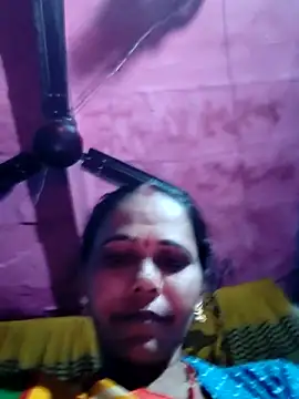 Pooja750 online show from 11-26-25, 06:30