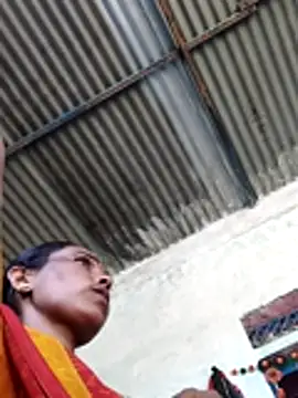 Pooja750 online show from 04-11-26, 07:45