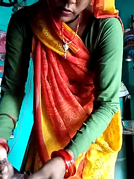 Pooja750 online show from 03-20-26, 09:43