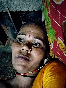Pooja750 online show from 05-17-26, 04:18