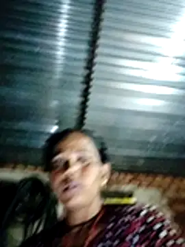 Pooja750 online show from 06-07-26, 04:56