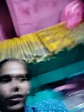 Pooja750 online show from 02-08-26, 02:26