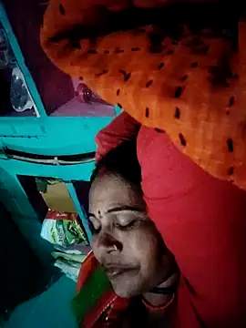 Pooja750 online show from 12-03-25, 06:03