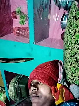 Pooja750 online show from 01-11-26, 04:14