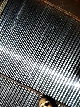 Pooja750 online show from 03-13-26, 11:21