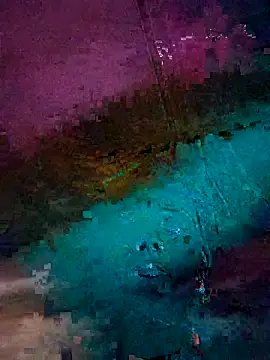 Pooja750 online show from 03-14-26, 03:51