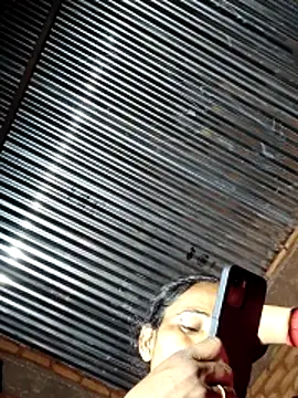 Pooja750 online show from 03-31-26, 05:15