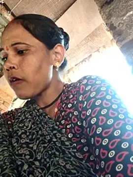 Pooja750 online show from 01-16-26, 06:28