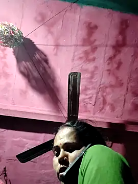 Pooja750 online show from 03-01-26, 12:43