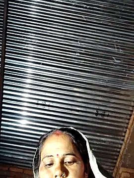 Pooja750 online show from 04-07-26, 11:17