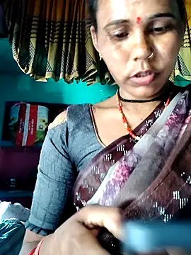 Pooja750 online show from 04-04-26, 07:59