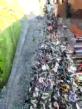 Pooja750 online show from 10-22-25, 11:42