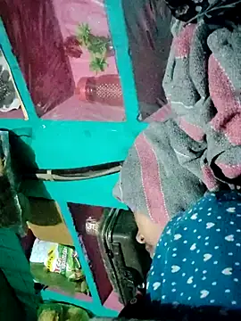 Pooja750 online show from 01-17-26, 02:53