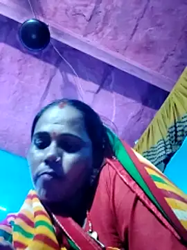 Pooja750 online show from 10-21-25, 01:21