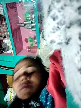 Pooja750 online show from 02-21-26, 04:20