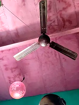 Pooja750 online show from 03-26-26, 06:00