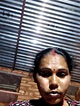 Pooja750 online show from 04-14-26, 04:56