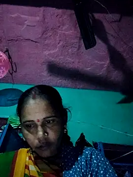 Pooja750 online show from 11-28-25, 12:27