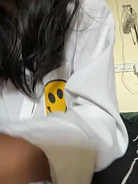 Snapshot of seemujaan chatting on 11-03-25, 07:57 seemujaan online show from 11-03-25, 07:57