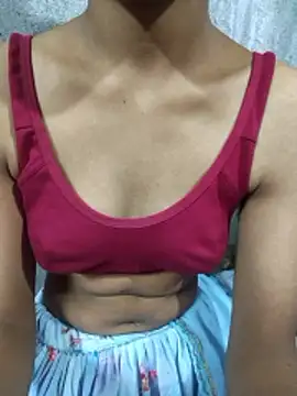 Snapshot of seemujaan chatting on 01-12-26, 03:24 seemujaan online show from 01-12-26, 03:24