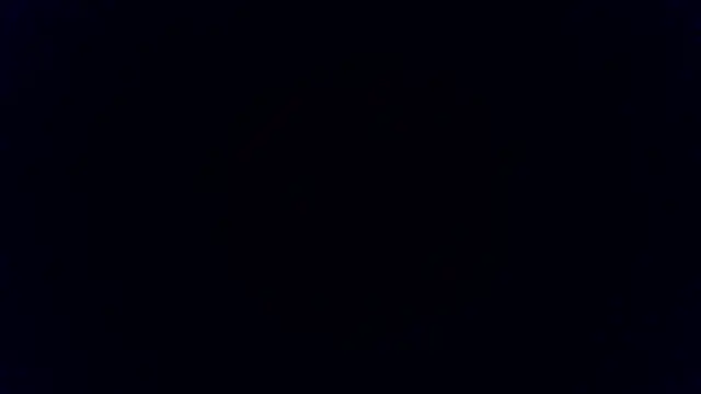 Rudeboy1116 online show from 02-26-26, 10:21